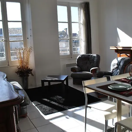 Boucheries Centre * Bordeaux