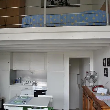 Boucheries Centre * Bordeaux