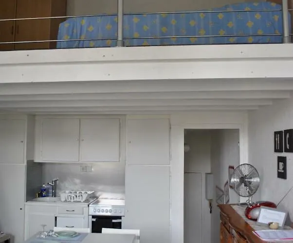 Boucheries Centre * Bordeaux