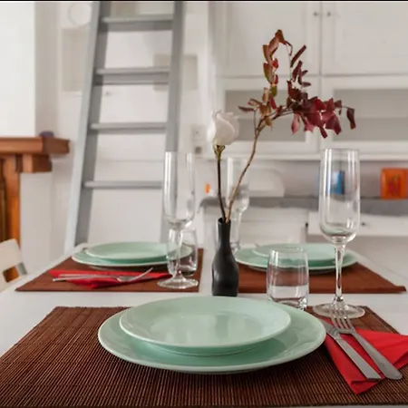 Boucheries Centre Appartement Bordeaux